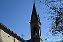 VBS_0774 - Corneliano d'Alba